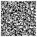 QR code with Traffic Techs LLC contacts