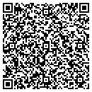 QR code with Fsu Major Accountant contacts