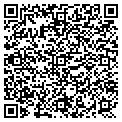QR code with Spring Hill Farm contacts