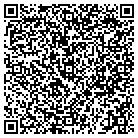 QR code with At Your Service Moving & Delivery contacts