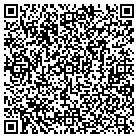 QR code with Furlong Jane Powell CPA contacts