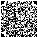 QR code with State Farm contacts