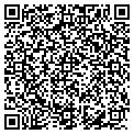 QR code with Trina R Alfred contacts
