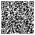QR code with David Banks contacts