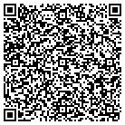 QR code with Stone Creek Farms Inc contacts
