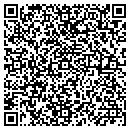 QR code with Smalley Donald contacts