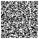 QR code with Glover Richard A CPA contacts