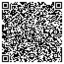 QR code with The Kids Farm contacts