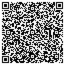 QR code with Depository Trust CO contacts