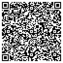 QR code with Gray James contacts
