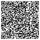 QR code with Gregory A Bryson Cpa Pa contacts