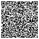 QR code with Danny Hayes Plumbing contacts