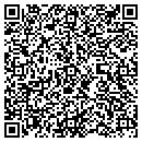 QR code with Grimsley & CO contacts