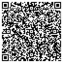 QR code with Voss Run Farms contacts