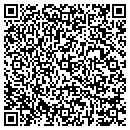 QR code with Wayne P Burbage contacts