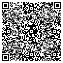 QR code with Webb Farm contacts