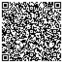 QR code with Stein Kurt A contacts