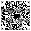 QR code with Morita Finance contacts
