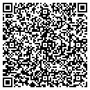 QR code with Harris James W CPA contacts
