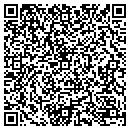 QR code with Georgia B Neely contacts