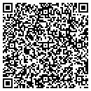 QR code with Howell Winston K CPA contacts