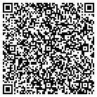 QR code with Meridian Management Co contacts