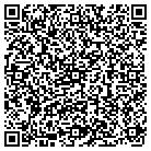 QR code with Henry S Farm Robert L Henry contacts