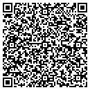 QR code with Huston Donna CPA contacts