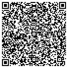 QR code with Isadoras Junk Drawer contacts