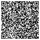QR code with James T Doyal Cpa Pa contacts