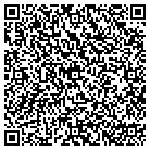 QR code with Micro Key Software Inc contacts