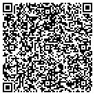 QR code with Johnson Mfg & Farming LLC contacts