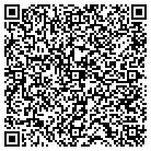 QR code with William F Conroy Funeral Home contacts