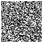 QR code with Omron Electronics contacts