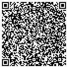 QR code with Joseph D Cortese Cpa contacts