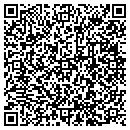 QR code with Snowdon Funeral Home contacts