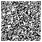 QR code with Knisely Spring Hill Farm contacts