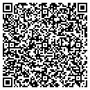 QR code with Turko Eugene M contacts