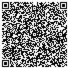 QR code with Double O7 Exterminators Inc contacts