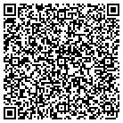QR code with 3 D Tek Information Systems contacts