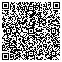 QR code with Lawrence D Baker contacts