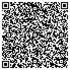 QR code with W James Scott Jr Funeral Home contacts