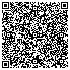 QR code with Diamond Quality Pool contacts