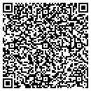 QR code with Madlocks Shell contacts