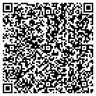 QR code with Whelan Schwartz Funeral Home contacts