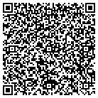 QR code with Lamb Jr Richard P CPA contacts
