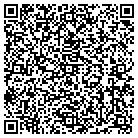 QR code with Leonard Deborah L CPA contacts