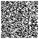 QR code with Leonard Raleigh C CPA contacts