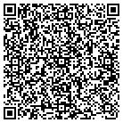 QR code with Gilbraltar Private Trust CO contacts