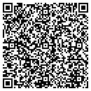 QR code with A Plus Global Systems contacts